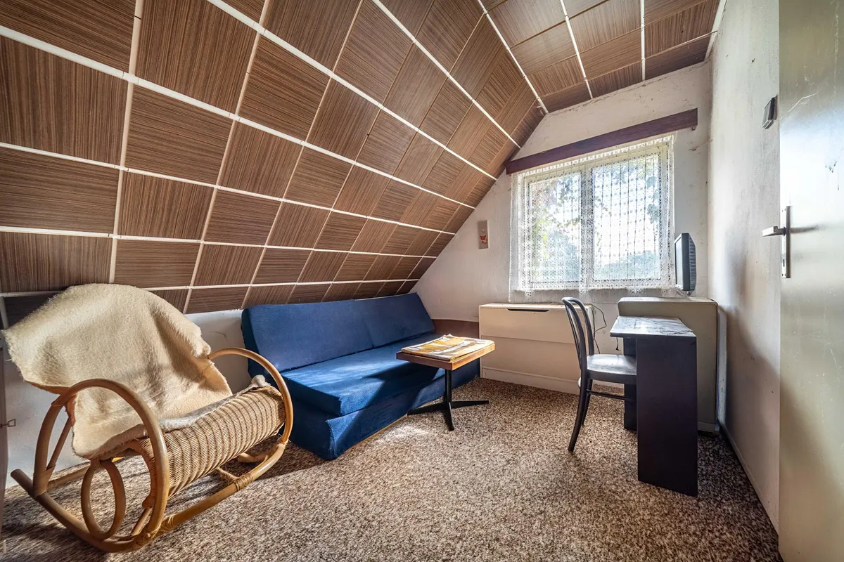 Fotka 29 z 30
